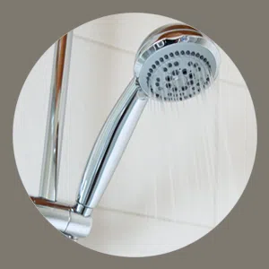 Emergency Plumber Company Opa-locka FL, 786-396-9546 Emergency Plumber Company Opa-locka FL, 786-396-9546