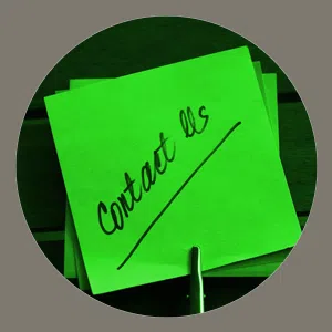 Emergency Plumber Company Opa-locka FL, 786-396-9546 Emergency Plumber Company Opa-locka FL, 786-396-9546