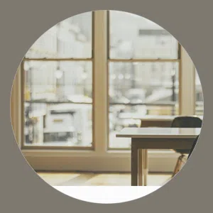 Emergency Plumber Company Opa-locka FL, 786-396-9546 Emergency Plumber Company Opa-locka FL, 786-396-9546