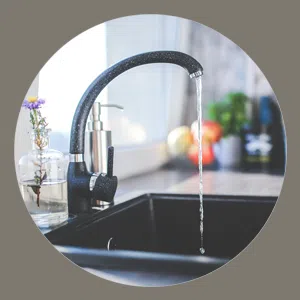 Emergency Plumber Company Opa-locka FL, 786-396-9546 Emergency Plumber Company Opa-locka FL, 786-396-9546