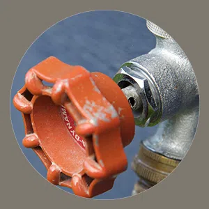 Emergency Plumber Company Opa-locka FL, 786-396-9546 Emergency Plumber Company Opa-locka FL, 786-396-9546